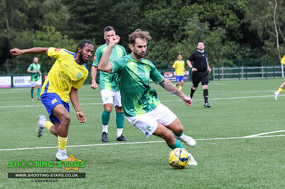 230826 Ascot v Guernsey-0003
