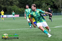 230826 Ascot v Guernsey-0004