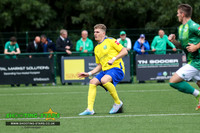 230826 Ascot v Guernsey-0005