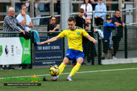 230826 Ascot v Guernsey-0006