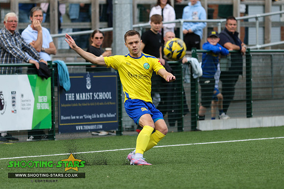 230826 Ascot v Guernsey-0007