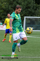230826 Ascot v Guernsey-0008