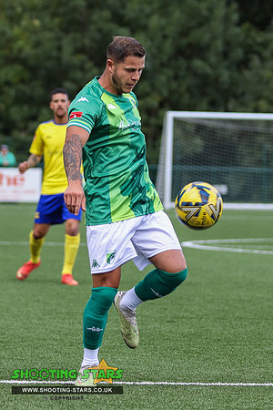 230826 Ascot v Guernsey-0008