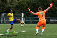 230826 Ascot v Guernsey-0010