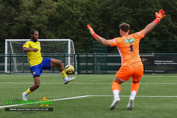 230826 Ascot v Guernsey-0010