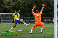 230826 Ascot v Guernsey-0011