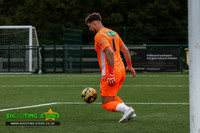 230826 Ascot v Guernsey-0014