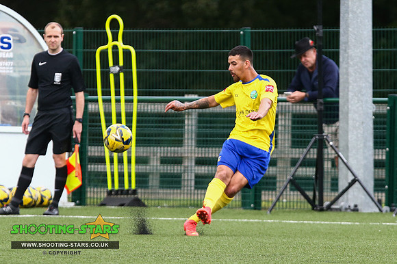 230826 Ascot v Guernsey-0015
