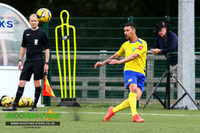 230826 Ascot v Guernsey-0016