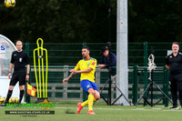 230826 Ascot v Guernsey-0017