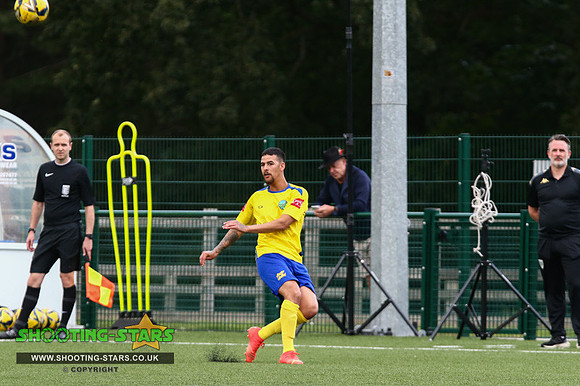 230826 Ascot v Guernsey-0017