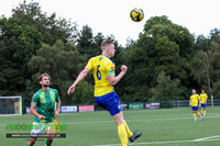 230826 Ascot v Guernsey-0018