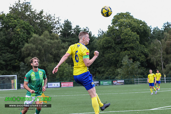 230826 Ascot v Guernsey-0018