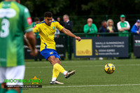230826 Ascot v Guernsey-0022