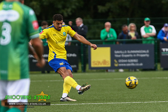 230826 Ascot v Guernsey-0022