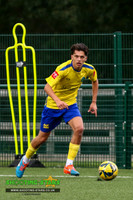 230826 Ascot v Guernsey-0024