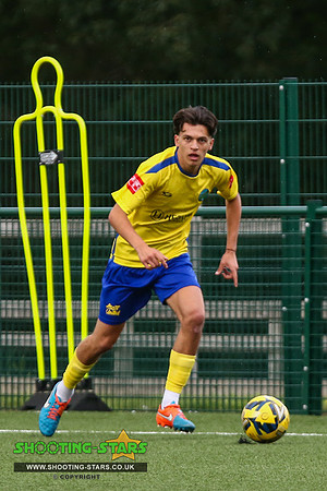 230826 Ascot v Guernsey-0024