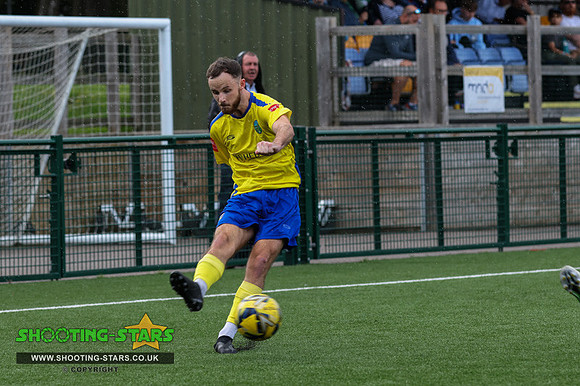 230826 Ascot v Guernsey-0026