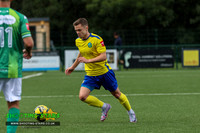 230826 Ascot v Guernsey-0028