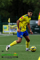 230826 Ascot v Guernsey-0030