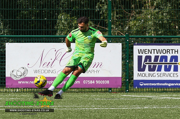 230826 Ascot v Guernsey-0033