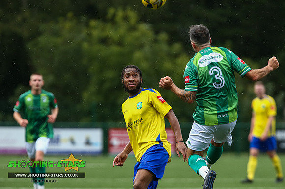 230826 Ascot v Guernsey-0035