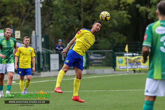 230826 Ascot v Guernsey-0037
