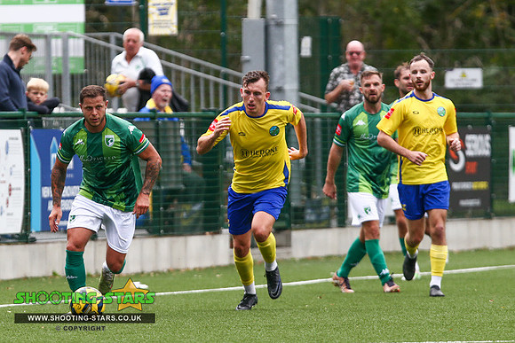 230826 Ascot v Guernsey-0038