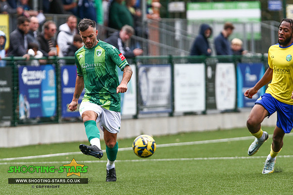 230826 Ascot v Guernsey-0040