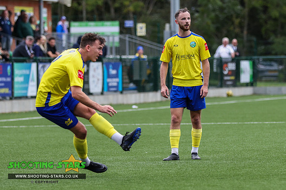 230826 Ascot v Guernsey-0043