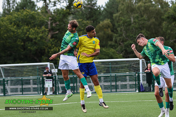 230826 Ascot v Guernsey-0045