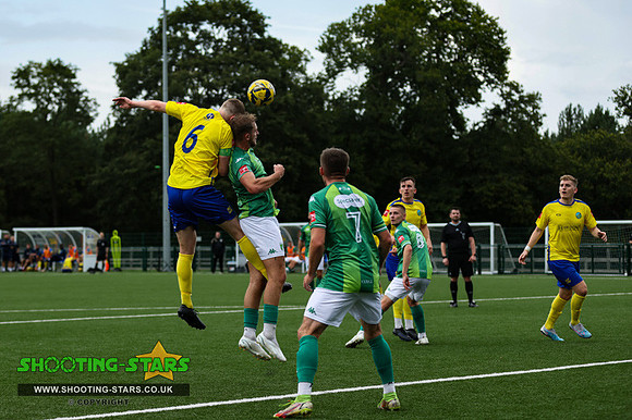 230826 Ascot v Guernsey-0050