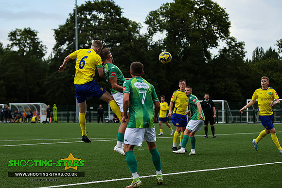 230826 Ascot v Guernsey-0051