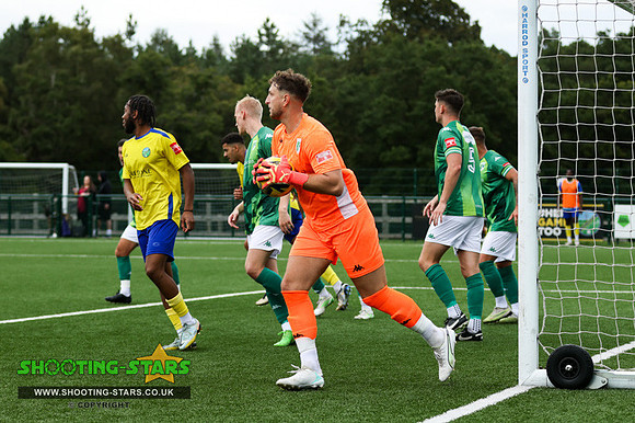230826 Ascot v Guernsey-0054