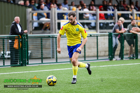 230826 Ascot v Guernsey-0055