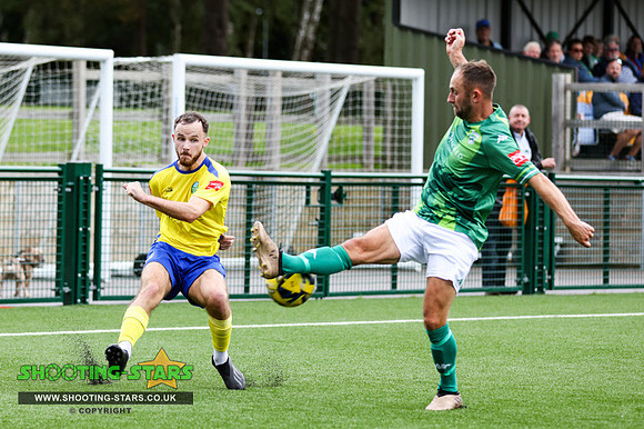 230826 Ascot v Guernsey-0056