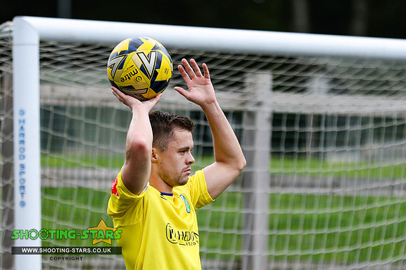 230826 Ascot v Guernsey-0058