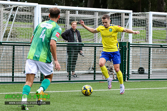 230826 Ascot v Guernsey-0059