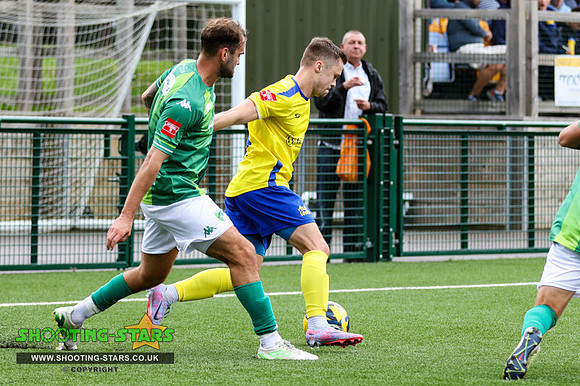 230826 Ascot v Guernsey-0060