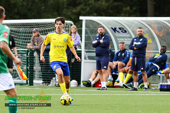 230826 Ascot v Guernsey-0063