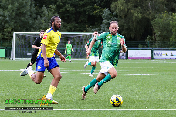 230826 Ascot v Guernsey-0065
