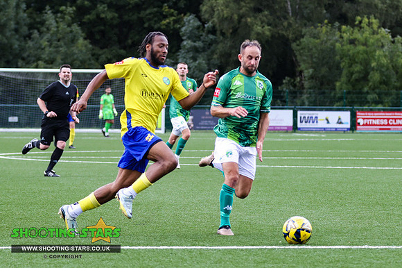 230826 Ascot v Guernsey-0066