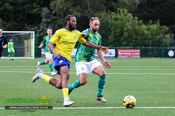 230826 Ascot v Guernsey-0067