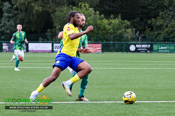 230826 Ascot v Guernsey-0068