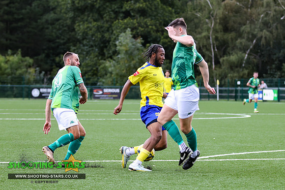 230826 Ascot v Guernsey-0069