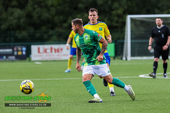 230826 Ascot v Guernsey-0071
