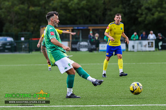 230826 Ascot v Guernsey-0072