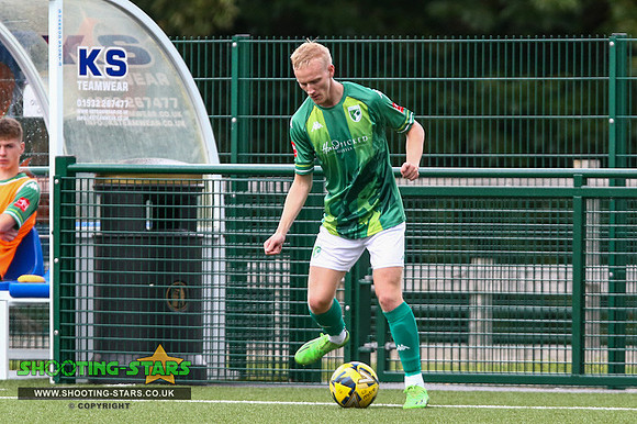 230826 Ascot v Guernsey-0073