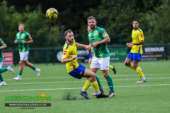 230826 Ascot v Guernsey-0076