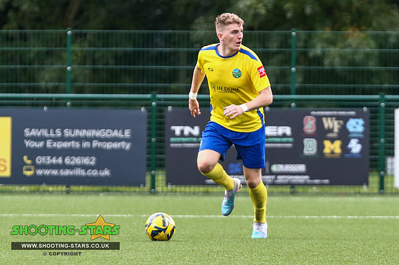 230826 Ascot v Guernsey-0078